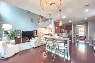 195 Donning Dr, Summerville, SC 29483 - Photo 10