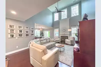 195 Donning Drive, Summerville, SC 29483 - Photo 6
