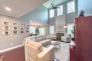 195 Donning Dr, Summerville, SC 29483 - Photo 6