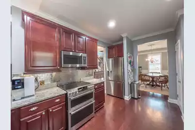195 Donning Drive, Summerville, SC 29483 - Photo 12