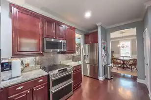 195 Donning Dr, Summerville, SC 29483 - Photo 12