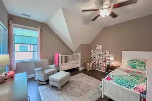195 Donning Dr, Summerville, SC 29483 - Photo 20
