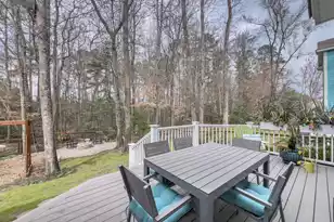 195 Donning Dr, Summerville, SC 29483 - Photo 32