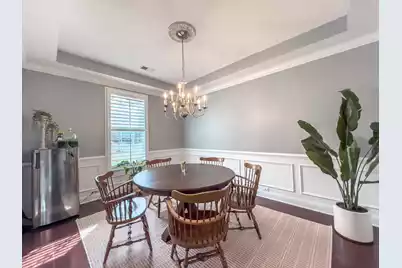 195 Donning Drive, Summerville, SC 29483 - Photo 4