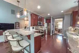 195 Donning Dr, Summerville, SC 29483 - Photo 8