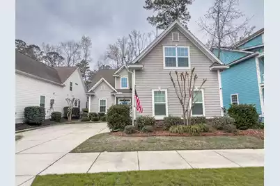 195 Donning Drive, Summerville, SC 29483 - Photo 1