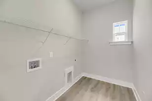 276 Brightside Trl, Summerville, SC 29486 - Photo 18