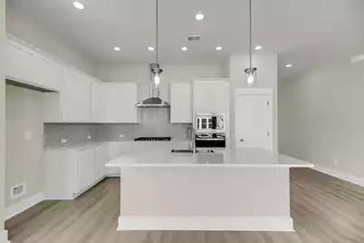 276 Brightside Trail, Summerville, SC 29486 - Photo 8