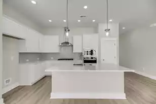 276 Brightside Trl, Summerville, SC 29486 - Photo 8