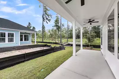276 Brightside Trail, Summerville, SC 29486 - Photo 22