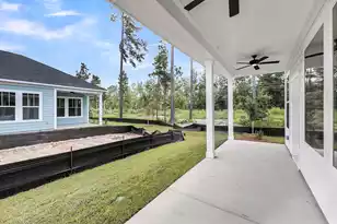 276 Brightside Trl, Summerville, SC 29486 - Photo 22