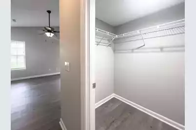 307 Sunburst Way, Summerville, SC 29483 - Photo 18