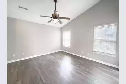 307 Sunburst Way, Summerville, SC 29483 - Photo 14
