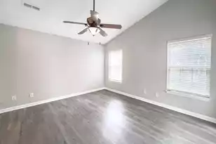 307 Sunburst Way, Summerville, SC 29483 - Photo 14