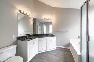 307 Sunburst Way, Summerville, SC 29483 - Photo 16