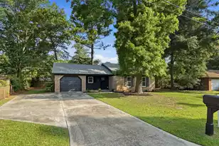 9789 Peatwood Dr, Ladson, SC 29456 - Photo 2