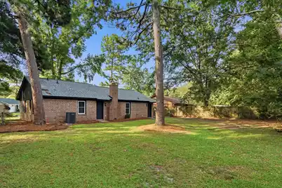 9789 Peatwood Drive, Ladson, SC 29456 - Photo 32