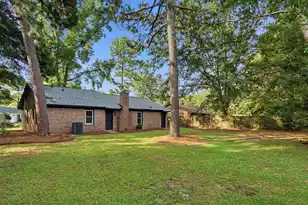 9789 Peatwood Dr, Ladson, SC 29456 - Photo 32