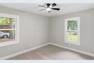 9789 Peatwood Drive, Ladson, SC 29456 - Photo 18