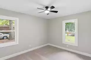 9789 Peatwood Dr, Ladson, SC 29456 - Photo 18