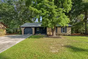 9789 Peatwood Dr, Ladson, SC 29456 - Photo 1