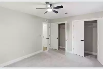 9789 Peatwood Drive, Ladson, SC 29456 - Photo 26
