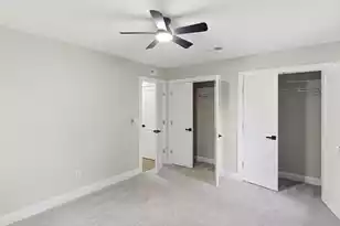 9789 Peatwood Dr, Ladson, SC 29456 - Photo 26