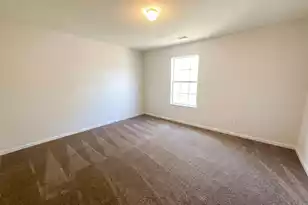 318 Aberdeen Cir, Summerville, SC 29483 - Photo 14