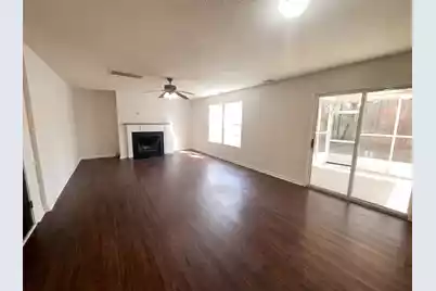 318 Aberdeen Circle, Summerville, SC 29483 - Photo 2