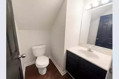 318 Aberdeen Circle, Summerville, SC 29483 - Photo 6