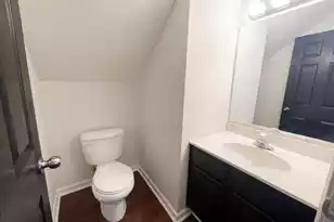 318 Aberdeen Cir, Summerville, SC 29483 - Photo 6