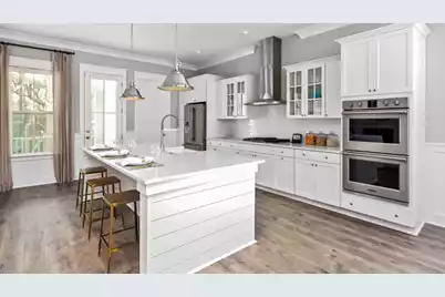 985 Scotch Bonnet Way, Summerville, SC 29485 - Photo 2