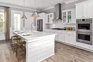 985 Scotch Bonnet Wy, Summerville, SC 29485 - Photo 2