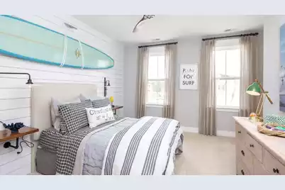 985 Scotch Bonnet Way, Summerville, SC 29485 - Photo 10