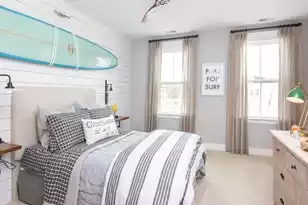 985 Scotch Bonnet Wy, Summerville, SC 29485 - Photo 10