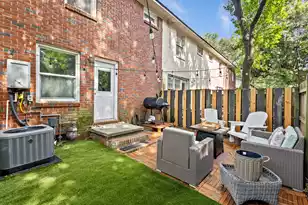 325 Tall Oak Ave, Charleston, SC 29407 - Photo 14
