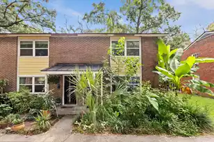 325 Tall Oak Ave, Charleston, SC 29407 - Photo 34