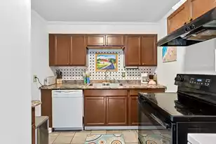 325 Tall Oak Ave, Charleston, SC 29407 - Photo 60