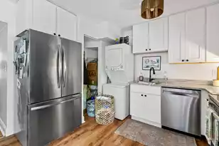325 Tall Oak Ave, Charleston, SC 29407 - Photo 20