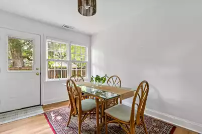 325 Tall Oak Avenue, Charleston, SC 29407 - Photo 18