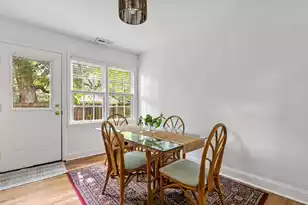 325 Tall Oak Ave, Charleston, SC 29407 - Photo 18