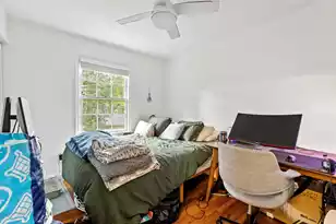 325 Tall Oak Ave, Charleston, SC 29407 - Photo 24