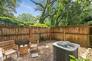 325 Tall Oak Ave, Charleston, SC 29407 - Photo 70