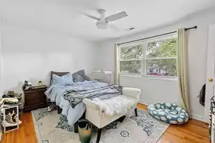 325 Tall Oak Ave, Charleston, SC 29407 - Photo 40