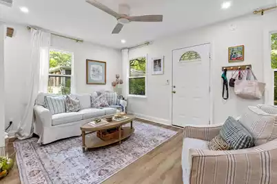 325 Tall Oak Avenue, Charleston, SC 29407 - Photo 6