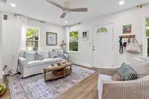 325 Tall Oak Ave, Charleston, SC 29407 - Photo 6