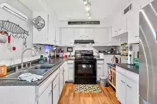 325 Tall Oak Ave, Charleston, SC 29407 - Photo 46