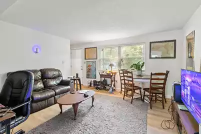 325 Tall Oak Avenue, Charleston, SC 29407 - Photo 64