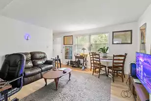 325 Tall Oak Ave, Charleston, SC 29407 - Photo 64