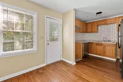 325 Tall Oak Avenue, Charleston, SC 29407 - Photo 28